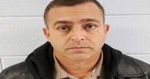 Former ROTC instructor at Patrick Henry High School acquitted