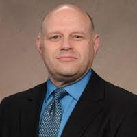 20+ "Daniel Brehmer" profiles