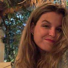 Ana Muriel (@anamt91)