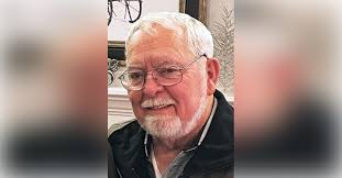 Obituary information for Pastor Joe Ballard