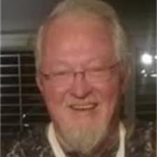 Michael J. Hickey Obituary January 11, 2019