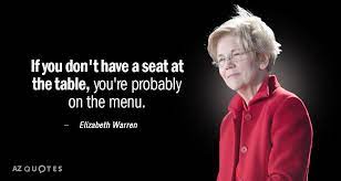 Top 25 Tables Quotes Of 1000 A Z Quotes