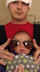 Shane Utz (dudeman843)