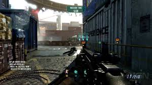 To unlock die rise, you have to go to tranzit and walk around the whole map . Call Of Duty Black Ops Ii Achievement Guide Road Map Xboxachievements Com