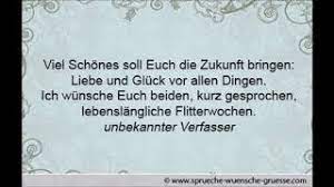 Hochzeitswunsche gluckwunsche zur hochzeit texte beispiele. Hochzeitswunsche Gluckwunsche Zur Hochzeit Texte Beispiele