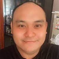 Felipe Limon's Instagram, Twitter & Facebook