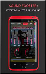 Ask a question or add answers, watch video tutorials & submit own opinion about this game/app. Super Loud Volume Booster Bass Booster Sound Pro For Android Apk Download
