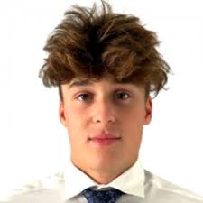 Nepean Raiders @ Navan Grads Sunday, March 03, 2024