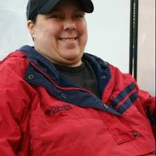 Remembering Jayme Rice Rangel