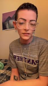 Watching Drama at Work While Deliverance Banjos Play