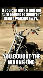 Pin By Riki On Rally Bike Quotes Bike Riding Quotes Motorcycle Humor