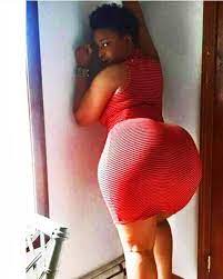 Badoo is most popular in africa and parts of the caribbean. Kenyan Singles Dating Zone Home Facebook