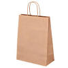 Перевод слова bag, американское и британское произношение, транскрипция, словосочетания, однокоренные слова, примеры использования. 1