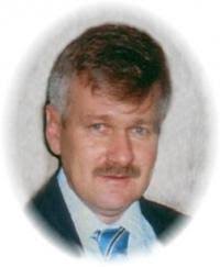 Obituary of Roger D. Hicks