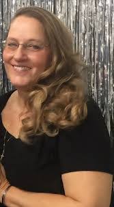 Abby Rimmer's Instagram, Twitter & Facebook