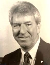 Charles Timothy Nash, Sr. Obituary