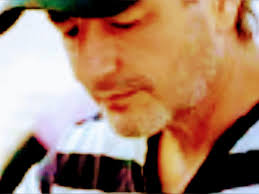 Thomas "Tom" Robert Trudeau's Obituary