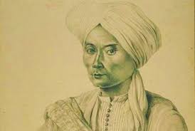 Ayahnya, sultan hamengkubuwana iii untuk mengangkatnya menjadi raja. Perang Jawa Dan Jihad Pangeran Diponegoro Republika Online