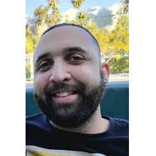 Breanna Nguyen and Dameron Johnson's Wedding Website