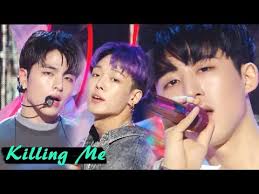 Ikon (아이콘) currently consists of 6 members: Bobby S Brother S Yt Ikon Amino
