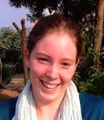 Memorial Service Set for Emma Place