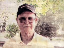 Earl Herman Person's Obituary