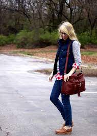 An Ode To A Diaper Bag Camp Patton Clogs Outfit Dansko Clogs Outfit Dansko Clog Outfit