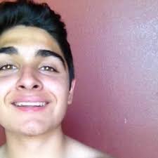 Roberto Magana (@jtoosousy209014)