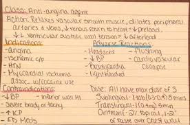 Drug cards for ems | (drug cards & medications for medic school). Pin On Nursing