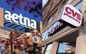 Check spelling or type a new query. Federal Judge Signs Off On Cvs Aetna Merger After Post Deal Review Modern Healthcare