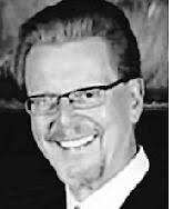 JAMES BERNTHAL Obituary (2005)