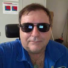 West Columbia memories and history