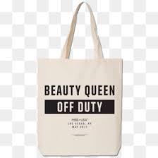 Inilah contoh sketsa gambar mobil yang keren. Gambar Tas Tote Bag Gambar Png