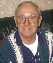 Obituary information for Raymond Authur Russon