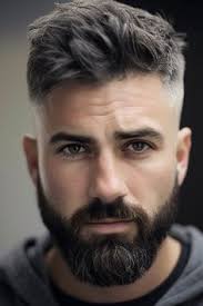 110 Haircut ideas in 2025