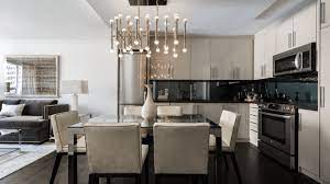 This large mirror is perfect to make a statement in the home! 8 Smoked Glass Mirror Antique Mirror Glass Uses Economy Glass