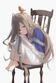 nudist-links.compurenudism-picsbody-paint-enthusiasts  смешные картинки  и другие приколы: комиксы, гиф анимация, видео, лучший интеллектуальный  юмор.