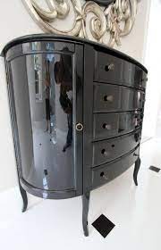 We did not find results for: High Gloss Paint For Furniture Image Search Results White Lacquer Bedroom Furniture Lacquered Furniture High Gloss Furniture