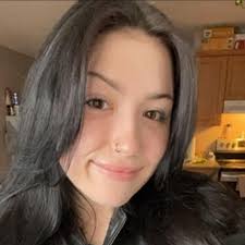 All that glitters is microplastics this New Year's Eve, Waterloo researcher  warns