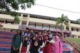Although you are a singaporean now, your roots are still in muar, johor so do contact us when you balik kampong! Img 3715 Unit Bimbingan Dan Kaunseling Sm Sains Johor Score