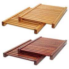 Create a beautiful and functional custom closet system at an affordable price. John Louis Home 16in Deep Deluxe Closet Organizer Red Mahogany Factory 2nds Household Supplies Cleaning Home Organization