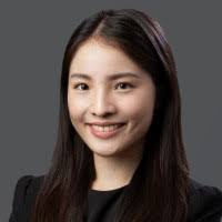 700+ "Vienne" profiles