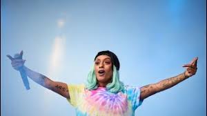 Gastgeber der show, die diesmal in deutschland aufgezeichnet wurde, ist johannes oerding. Sing Meinen Song 2021 Nura Habib Omer Power Von Andreas Loth Dj Bobo Ian Hooper Johannes Oerding Youtube