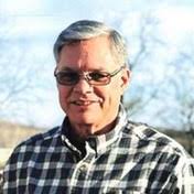 Remembering Smithville High School