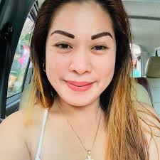 Shirley Sacor Que added a new photo.