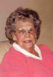 Florence Brennan Family History & Historical Records