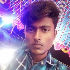 Profile for Anup das 37