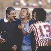 El carismático dt dejó la profesión de técnico en 2012 tras alejarse de racing, después de haber levantado las últimas dos copas américa con la selección argentina en 1991 y 1993. 1
