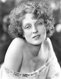 Jane Nigh: Movies, TV, and Bio