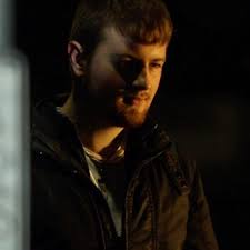 Greg Young (Creator)